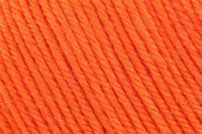 220 Sport (Superwash)