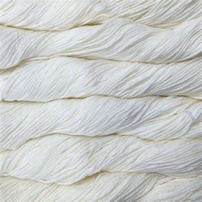 Malabrigo Sock