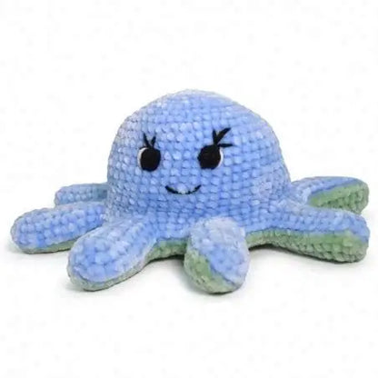 Amigurumi Kits- Circulo