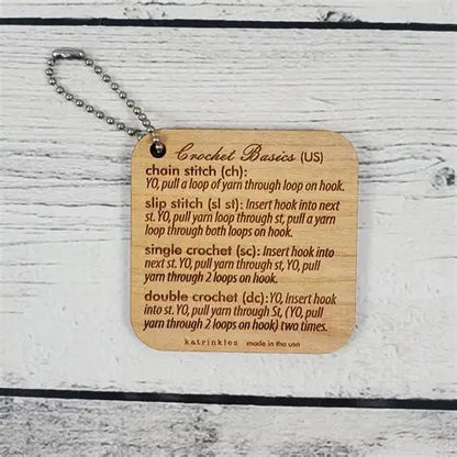 Katrinkles Mini Tools