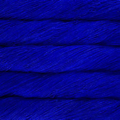 Malabrigo Sock