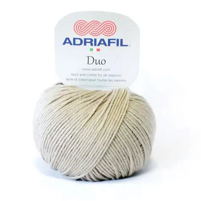Duo-D