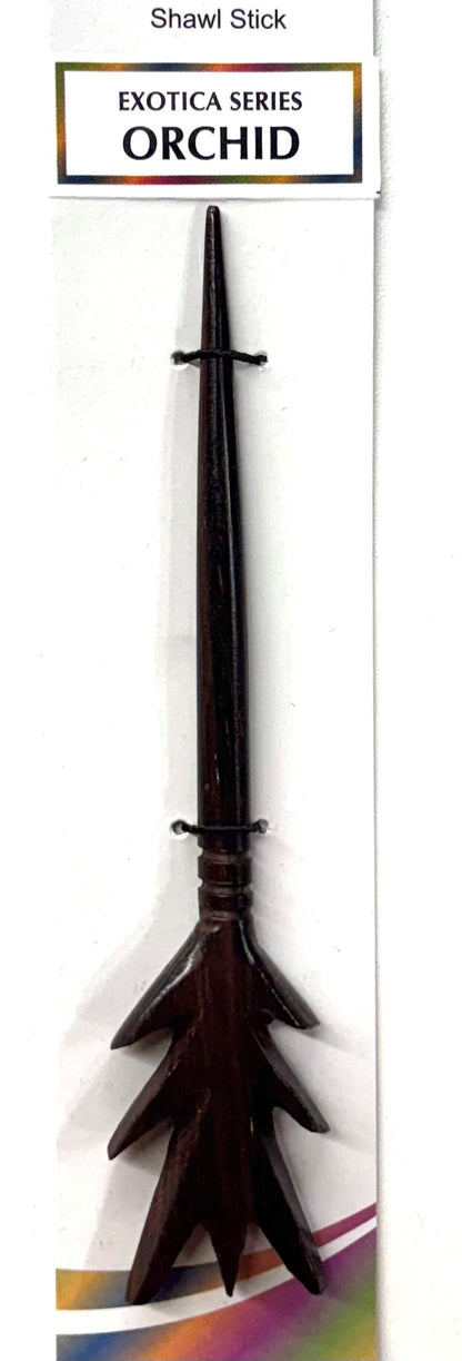 Knit Pro Shawl Pins