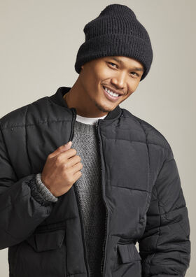 MODE Collection Nine