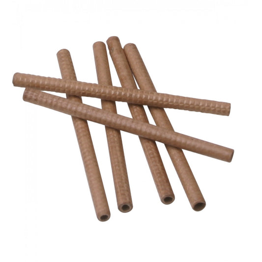 Ashford Boat Shuttle Paper Bobbins