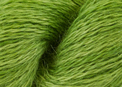 Pure Superkid Mohair
