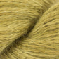 Pure Superkid Mohair