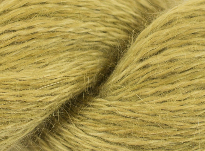 Pure Superkid Mohair