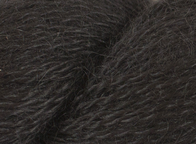 Pure Superkid Mohair