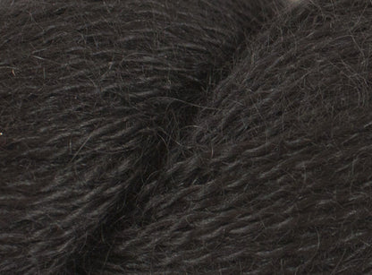 Pure Superkid Mohair