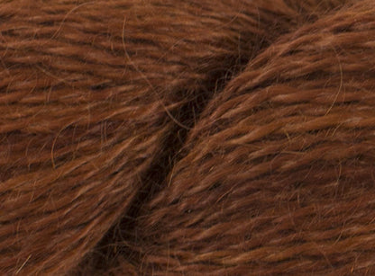 Pure Superkid Mohair