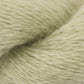 Pure Superkid Mohair