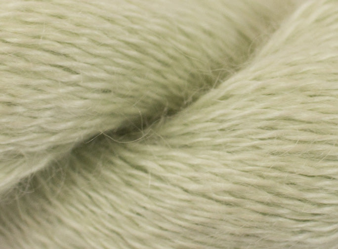 Pure Superkid Mohair