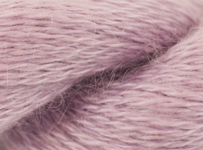 Pure Superkid Mohair