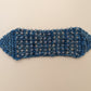 Wool-Tyme Class: Knitting with Beads