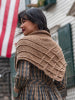 Berroco Book 453 - Millstone Tweed
