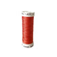 Au Ver A Soie 100/3 - 50m spools (601-698)