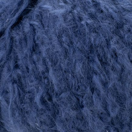 Plume