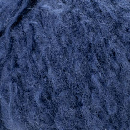 Plume