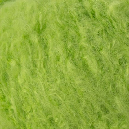 Plume