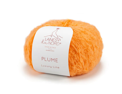 Plume