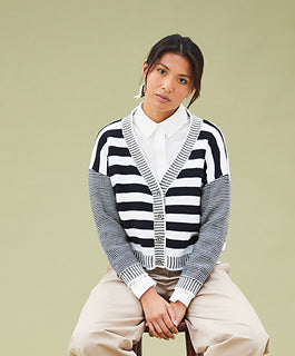 Rowan Magazine 79