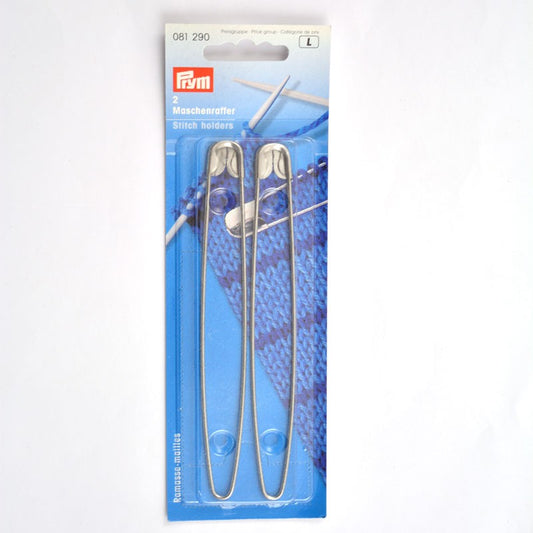 Prym Stitch Holder