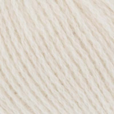 Cashmere Premium