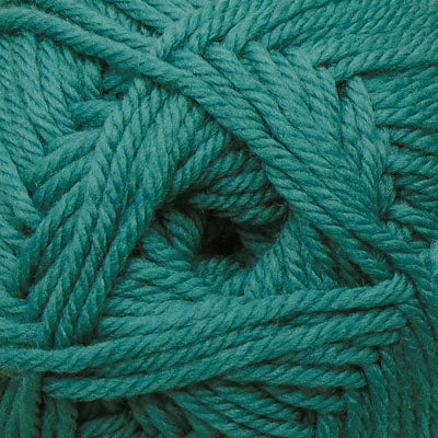 220 Merino (Superwash)
