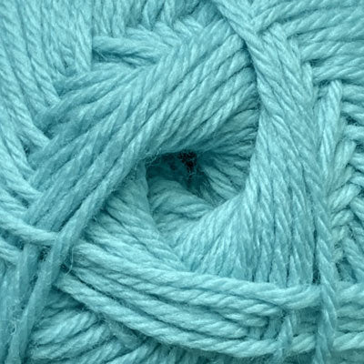 220 Merino (Superwash)