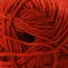 220 Merino (Superwash)