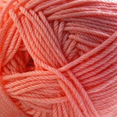 220 Merino (Superwash)