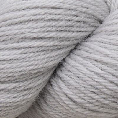 220 Worsted Solids