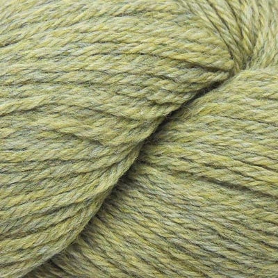 220 Worsted Heathers