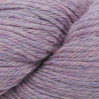 220 Worsted Heathers