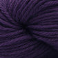 220 Sport (Superwash)