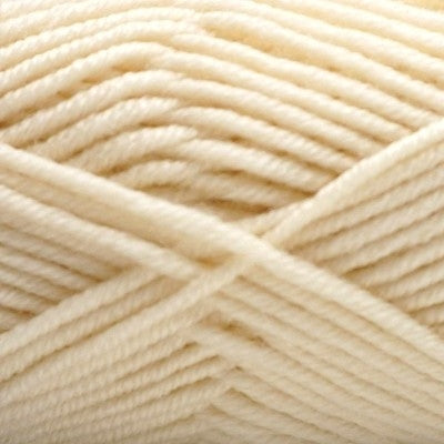 Superwash Merino DK