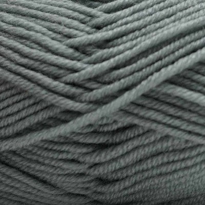 Superwash Merino DK