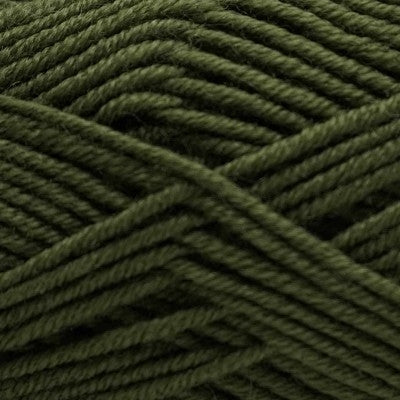 Superwash Merino DK