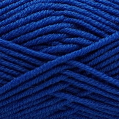 Superwash Merino DK