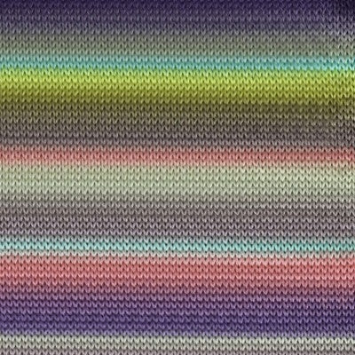 Evolution Sock