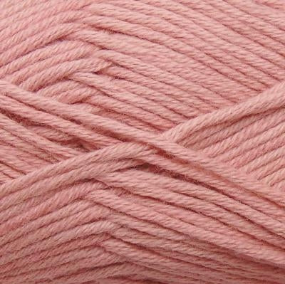 Eco Cotton DK