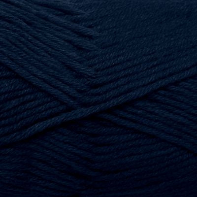 Eco Cotton DK