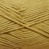 Eco Cotton DK