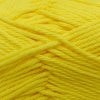 Sudz 200 Crafting Cotton