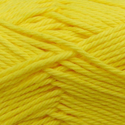 Sudz Cotton Solids