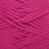 Sudz 200 Crafting Cotton