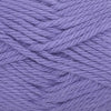 Sudz 200 Crafting Cotton