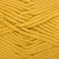 Sudz 200 Crafting Cotton
