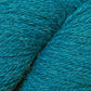 Highland Alpaca Worsted